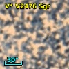 V* V2476 Sgr