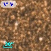 V* V2474 Sgr