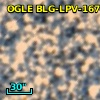 V* V2473 Sgr