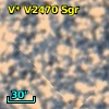 V* V2470 Sgr