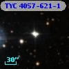 TYC 4057-621-1