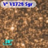 V* V1728 Sgr