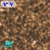 V* V1412 Sgr