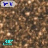 V* V1401 Sgr