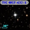 TYC 4057-632-1