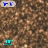 V* V1396 Sgr