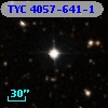 TYC 4057-641-1