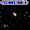TYC 4057-699-1
