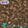 V* V1352 Sgr