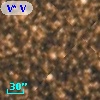 V* V1332 Sgr