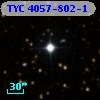 TYC 4057-802-1