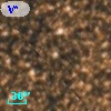 V* V998 Sgr
