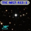 TYC 4057-813-1