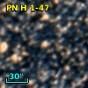 2MASS J18003761-2921505