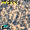 ESO 456-37