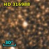 HD 316988