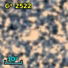 C* 2522