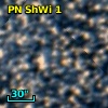 PN G001.4-03.4