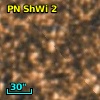 PN ShWi    2