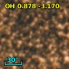 SCHB 260