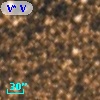 V* V4093 Sgr