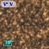 V* V4094 Sgr