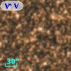 V* V4096 Sgr