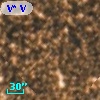 V* V4098 Sgr