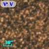 V* V4100 Sgr