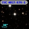 TYC 4057-878-1