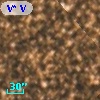 V* V4105 Sgr
