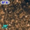 V* V4106 Sgr