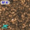 V* V4108 Sgr