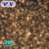 V* V4111 Sgr