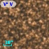 V* V4109 Sgr