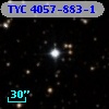 TYC 4057-883-1