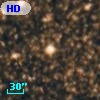 HD 163957