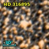 LTT  7156
