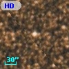 HD 164149