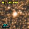HD 164199