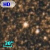 HD 164387