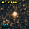 HD 318788