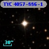 TYC 4057-886-1