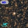 HD 164540