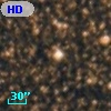HD 164563