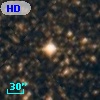 HD 164564