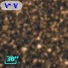 V* V1410 Sgr