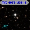 TYC 4057-938-1