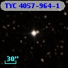 TYC 4057-964-1