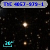 TYC 4057-979-1